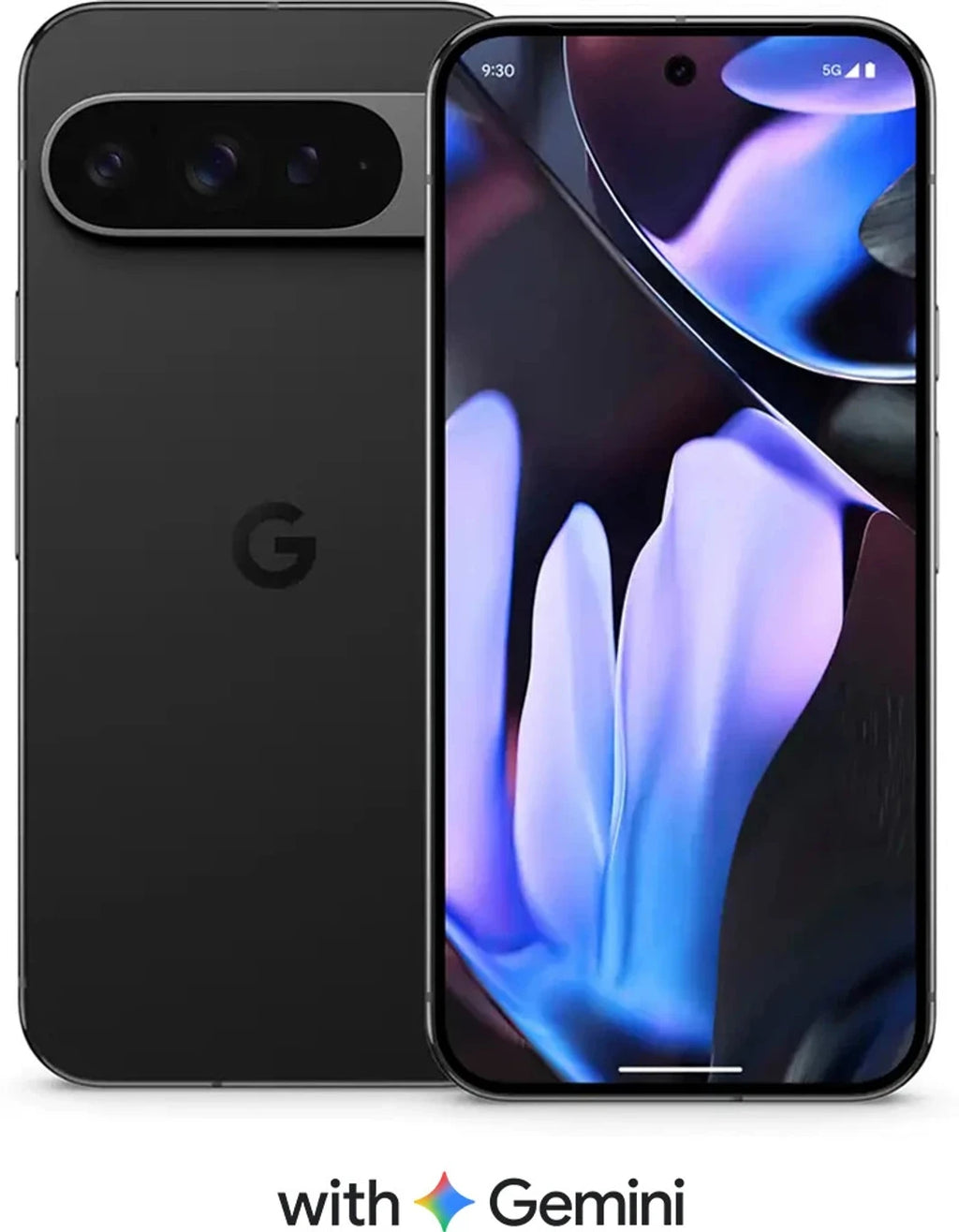 Google Pixel 9 Pro