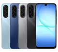 Samsung Galaxy A17 5g