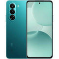 Realme P4x 5G