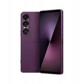 Sony Xperia 1 Mark V