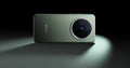 Vivo X200 Ultra